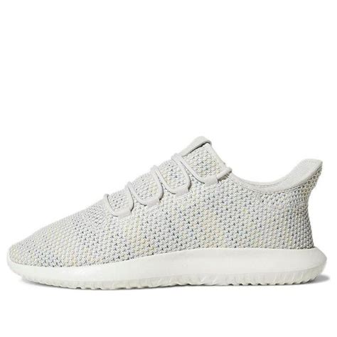 Tubular Shadow CK 'Grey' 